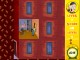 Burglars Adventure 2.3