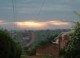 Burundi Screen saver 1.0