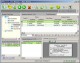 business card manager 2.3.1