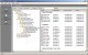 Business Contacts 2.0