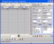 Business Expense Organizer 2.6 Screenshot