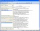 Business Letter Professional 2009 7.10