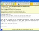 Business Letters and Forms Collection by 4hb.com 3.00b