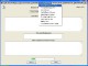 Business Restructuring Expert 1.7