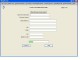 Business Startup Expert 1.7
