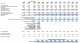 Business Valuation Model for Excel 2.0