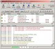 BusinessMail Email Server + Anti Spam System 4.60.00