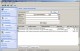 Buyler eXplorer 2.7.0.0 Buyler eXplorer 2.7.0.0