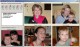 Buzz 3D VideoChat Plus! 1.00 Buzz 3D VideoChat Plus! 1.00