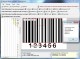 Bytescout BarCode Reader SDK 3.20.798