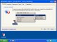 ByteShift File Encryption & Compression 2.0