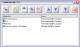 BytesRoad SafeLauncher 1.5