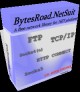 BytesRoad.NetSuit Library 2.0 BytesRoad.NetSuit Library 2.0