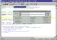 C++ Editor 1.9 C++ Editor 1.9