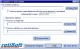 C/C++ SLOC Counter 1.1.1.1