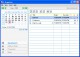 C-Organizer 3.5