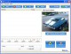 C7 DVD Creator 7.9.8.1 C7 DVD Creator 7.9.8.1