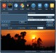 C7 Video Converter 6.4.5.1218