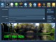 C7 Video Studio 7.2.4.1218