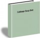 Cabbage Soup Diet 1.0