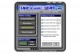 Cache & Cookie Washer 4.5