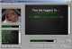 CactusVision WebCam PMH 1.229 Screenshot