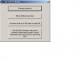 CAD OCX Pro 2.0 CAD OCX Pro 2.0