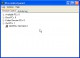 Cafecontrol 3.0