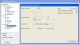 CafePilot 2.2 CafePilot 2.2