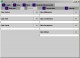 Calc It Converter 2.0.1