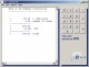 calcAnt 3.3.2 calcAnt 3.3.2