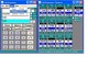 CalcSupreme 1.32 CalcSupreme 1.32