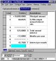 CalcuNote 1.3.4
