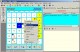Calendar+ 2000 3.02