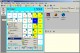 Calendar+ 3.02