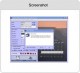 Calendar Maker 1.0