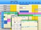 CalendarGo Bundle Standard 5.2 CalendarGo Bundle Standard 5.2