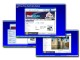 California Home Real Estate Realtors 10.05