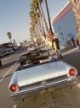 California Screen saver 1.0