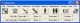 Call Centre 1.0.2