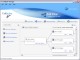 CallButler Unlimited 1.0