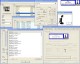 CallClerk 3.3.4
