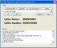 Caller ID ActiveX (OCX) 1.0