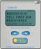 CallerID Box 1.1.0