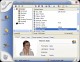 CallerID Monitor 2.0