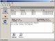 CallerRM 1.2.1