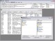 Callisto -Newsreader/ Bulletin Board Browser 3.03 Callisto -Newsreader/ Bulletin Board Browser 3.03