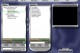 Callstorm 2.0