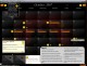 Calnique Custom Calendar 3.0