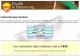 Calorie Burning Calculator 2.1